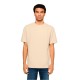 тениска,мъжки,тениски,дамски,тениски,urban,classics,tb7633,short,sleeve,t,shirt,beige,(wet,sand)