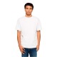 тениска,мъжки,тениски,дамски,тениски,urban,classics,tb7633,short,sleeve,t,shirt,white,(white)