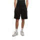 къси,панталони,мъжки,панталони,дамски,панталони,urban,classics,tb7651,sweat,shorts,black,(black)