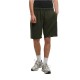 къси,панталони,мъжки,панталони,дамски,панталони,urban,classics,tb7651,sweat,shorts,green,(true,olive)