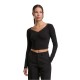 риза,с,дълъг,ръкав,дамски,ризи,мъжки,ризи,urban,classics,tb7729,long,sleeve,shirt,black,(black)