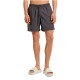 бански,гащета,мъжки,бански,костюми,urban,classics,tb7766,swimming,shorts,grey,(dark,shadow)