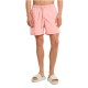 бански,гащета,мъжки,бански,костюми,urban,classics,tb7766,swimming,shorts,pink,(pink)