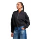 яке,мъжки,якета,дамски,якета,и,палта,urban,classics,tb7781,jacket,black,(black)