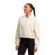 яке,мъжки,якета,дамски,якета,и,палта,urban,classics,tb7781,jacket,beige,(white,sand)