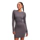 рокля,дамски,поли,и,рокли,urban,classics,tb7784,long,sleeve,short,dress,grey,(magnet)