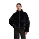 яке,мъжки,якета,дамски,якета,и,палта,urban,classics,tb7935,padded,jacket,black,(black)