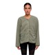 яке,мъжки,якета,дамски,якета,и,палта,urban,classics,tb8010,jacket,grey,(pale,olive)