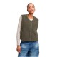 елек,дамски,жилетки,urban,classics,tb8011,vest,green,(pale,olive)