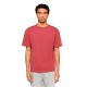 тениска,мъжки,тениски,дамски,тениски,urban,classics,tb8012,short,sleeve,t,shirt,red,(baked,apple,red)