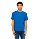 тениска,мъжки,тениски,дамски,тениски,urban,classics,tb8012,short,sleeve,t,shirt,blue,(ink,blue)