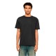 тениска,мъжки,тениски,дамски,тениски,urban,classics,tb8017,short,sleeve,t,shirt,black,(black)