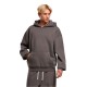 суичър,мъжки,пуловери,urban,classics,tb8030,hoodie,brown,(magnet)