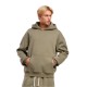 суичър,мъжки,пуловери,urban,classics,tb8030,hoodie,green,(pale,olive)