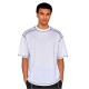 тениска,мъжки,тениски,дамски,тениски,urban,classics,tb8040,short,sleeve,t,shirt,white,(white)