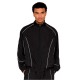 яке,мъжки,якета,дамски,якета,и,палта,urban,classics,tb8044,jacket,black,(black)