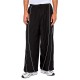 анцуг,мъжки,панталони,дамски,панталони,urban,classics,tb8045,sweat,pants,black,(black)