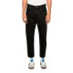 дънки,мъжки,панталони,дамски,панталони,urban,classics,tb8054,loose,fit,jeans,black,(black,washed)