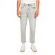 дънки,мъжки,панталони,дамски,панталони,urban,classics,tb8054,loose,fit,jeans,grey,(light,silver,grey,washed)