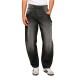 дънки,мъжки,панталони,дамски,панталони,urban,classics,tb8057,baloon,fit,jeans,black,grey,(mid,deep,grey,marble,washed)