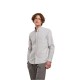 риза,с,дълъг,ръкав,дамски,ризи,мъжки,ризи,urban,classics,tb8094,long,sleeve,shirt,grey,(light,thunder,grey)