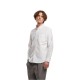 риза,с,дълъг,ръкав,дамски,ризи,мъжки,ризи,urban,classics,tb8094,long,sleeve,shirt,white,(white)