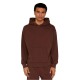 суичър,мъжки,пуловери,urban,classics,tb8096,hoodie,brown,(chocolate,brown)
