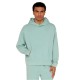 суичър,мъжки,пуловери,urban,classics,tb8096,hoodie,green,(frost,mint)