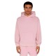 суичър,мъжки,пуловери,urban,classics,tb8096,hoodie,pink,(pale,rose)