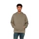 суичър,мъжки,пуловери,urban,classics,tb8096,hoodie,grey,(pale,olive)