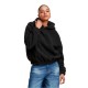 суичър,дамски,блузи,urban,classics,tb8100,hoodie,black,(black)
