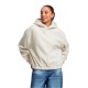 суичър,дамски,блузи,urban,classics,tb8100,hoodie,white,(white,sand)