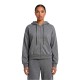 блуза,дамски,блузи,urban,classics,tb8106,full,zip,sweatshirt,grey,(grey,melange)