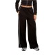 анцуг,мъжки,панталони,дамски,панталони,urban,classics,tb8126,wide,leg,sweat,pants,black,(black)