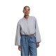 яке,мъжки,якета,дамски,якета,и,палта,urban,classics,tb8133,jacket,grey,(heather,grey)