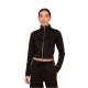 яке,дамски,анцузи,urban,classics,tb8135,tracksuit,jacket,black,(black)