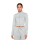 яке,дамски,анцузи,urban,classics,tb8135,tracksuit,jacket,grey,(light,asphalt)