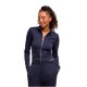 яке,дамски,анцузи,urban,classics,tb8135,tracksuit,jacket,blue,(navy)