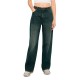 дънки,мъжки,панталони,дамски,панталони,urban,classics,tb8141,wide,leg,jeans,blue,(deep,mid,blue,dirty,washed)