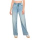 дънки,мъжки,панталони,дамски,панталони,urban,classics,tb8141,wide,leg,jeans,blue,(dirty,light,blue,acid,washed)