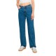 дънки,мъжки,панталони,дамски,панталони,urban,classics,tb8142,mom,fit,jeans,blue,(mid,deep,blue,washed)