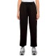 анцуг,мъжки,панталони,дамски,панталони,urban,classics,tb8145,sweat,pants,black,(black)