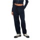 анцуг,мъжки,панталони,дамски,панталони,urban,classics,tb8145,sweat,pants,blue,(navy)