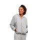 блуза,дамски,блузи,urban,classics,tb8168,full,zip,sweatshirt,grey,(light,asphalt)