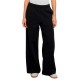 анцуг,мъжки,панталони,дамски,панталони,urban,classics,tb8169,wide,leg,sweat,pants,black,(black)