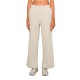 анцуг,мъжки,панталони,дамски,панталони,urban,classics,tb8169,wide,leg,sweat,pants,beige,(cloud)