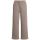 анцуг,мъжки,панталони,дамски,панталони,urban,classics,tb8169,wide,leg,sweat,pants,beige,(deep,taupe)