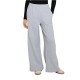 анцуг,мъжки,панталони,дамски,панталони,urban,classics,tb8169,wide,leg,sweat,pants,grey,(heather,grey)