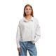 риза,с,дълъг,ръкав,дамски,ризи,мъжки,ризи,urban,classics,tb8170,long,sleeve,shirt,white,(white)