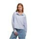 риза,с,дълъг,ръкав,дамски,ризи,мъжки,ризи,urban,classics,tb8170,long,sleeve,shirt,blue,(light,horizon,blue)